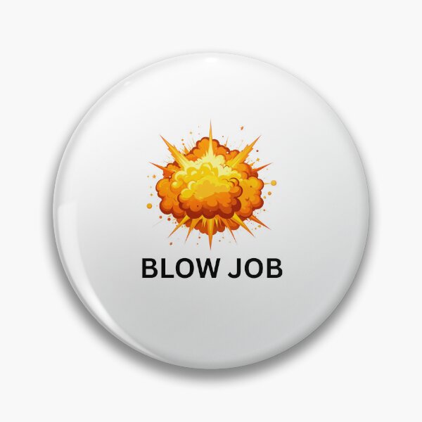 Item preview, Blow Job designed and sold by Tribal--Dreams.