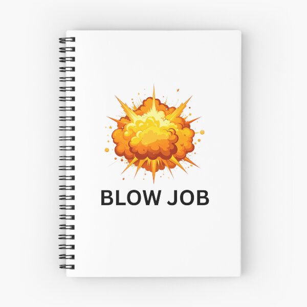 Item preview, Blow Job designed and sold by Tribal--Dreams.