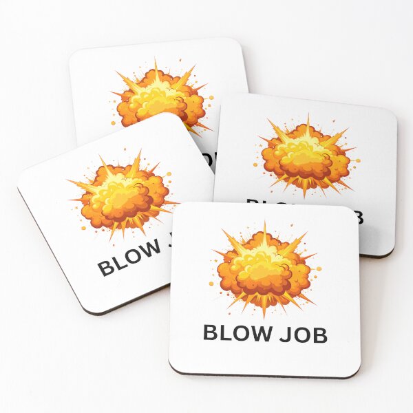 Item preview, Blow Job designed and sold by Tribal--Dreams.