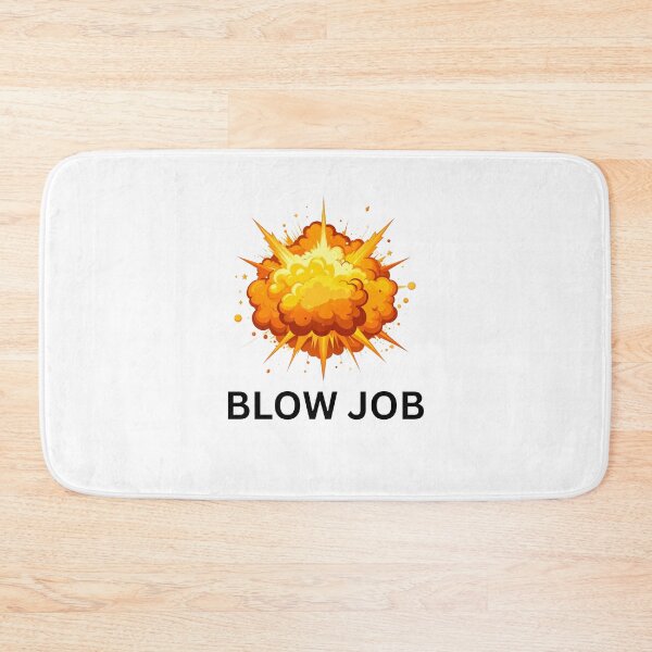 Item preview, Blow Job designed and sold by Tribal--Dreams.