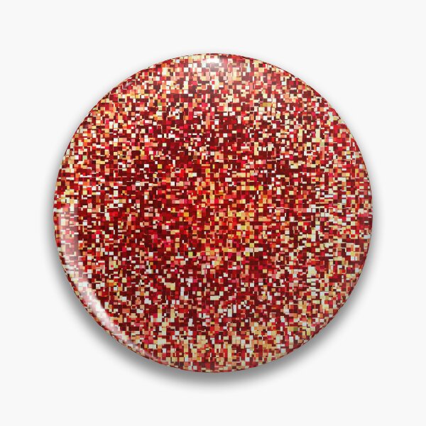 Item preview, Pixelated designed and sold by rheyes.