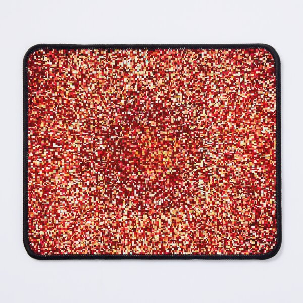 Item preview, Pixelated designed and sold by rheyes.