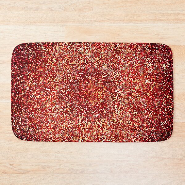 Item preview, Pixelated designed and sold by rheyes.