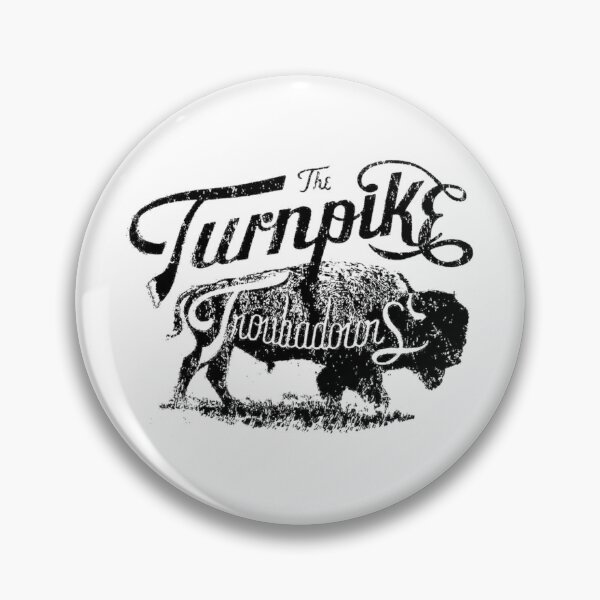 Item preview, Animal designed and sold by Gulmamet.