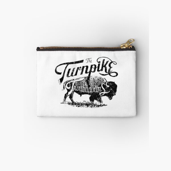 Item preview, Animal designed and sold by Gulmamet.