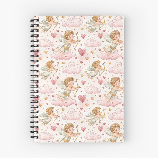 Item preview, Cupid’s Whisper Of Love designed and sold by Merrylands Artshop.