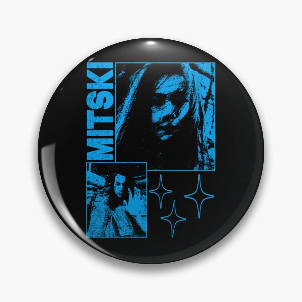 Item preview, Blue Style Indle Jazz Music designed and sold by UntitleProject.