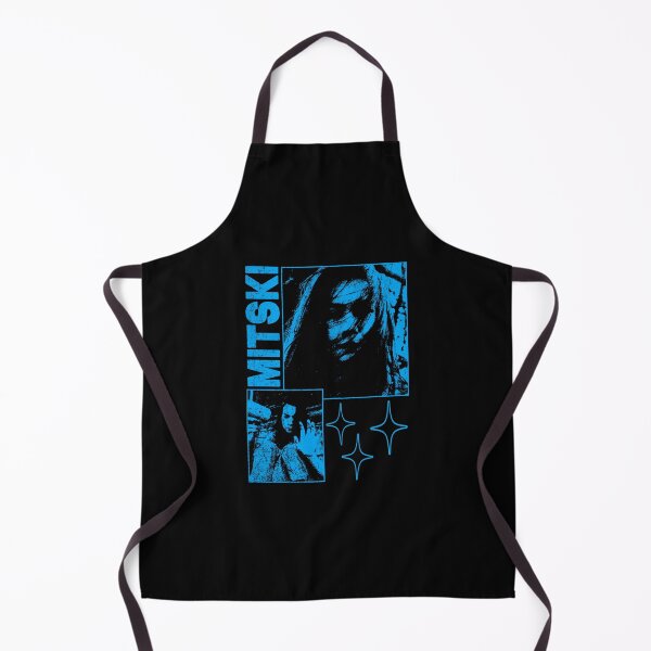 Item preview, Blue Style Indle Jazz Music designed and sold by UntitleProject.