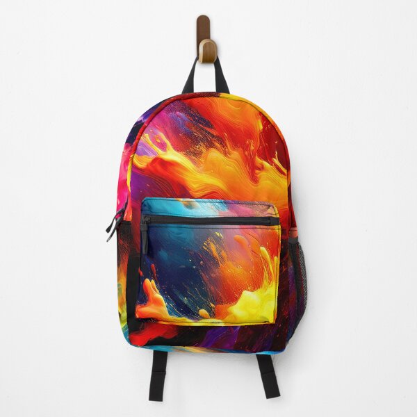 Item preview, Supernova Dreams designed and sold by CharlottePlaceArt.