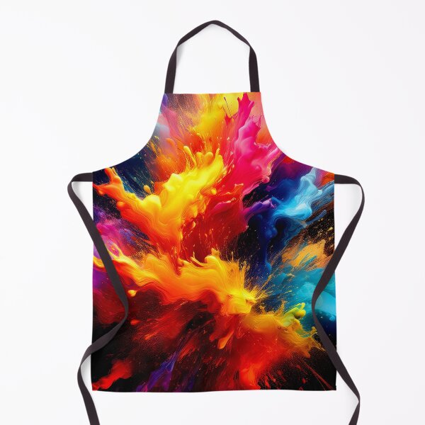 Item preview, Supernova Dreams designed and sold by CharlottePlaceArt.