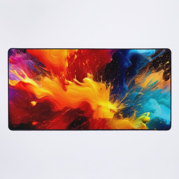Item preview, Supernova Dreams designed and sold by CharlottePlaceArt.