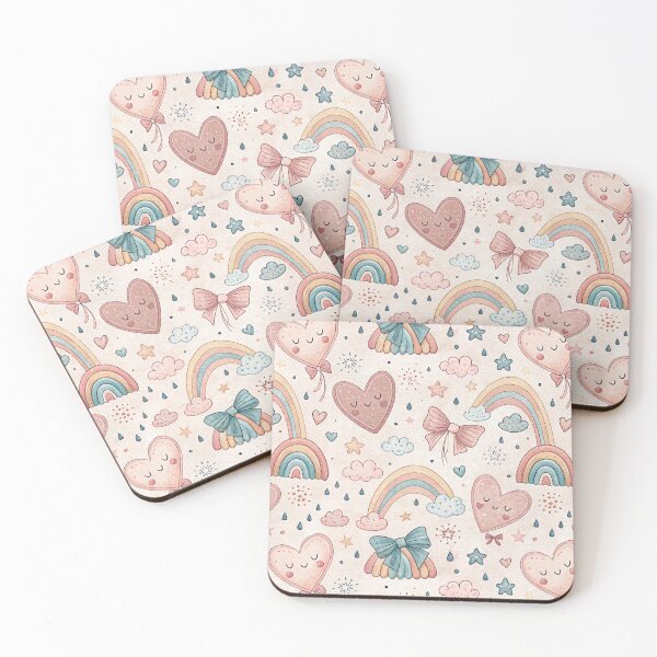 Item preview, Spring of the Heart designed and sold by Merrylands Artshop.