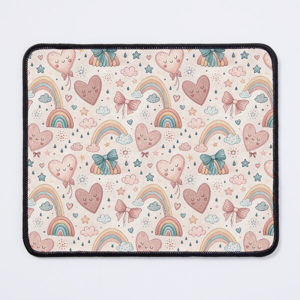 Item preview, Spring of the Heart designed and sold by Merrylands Artshop.