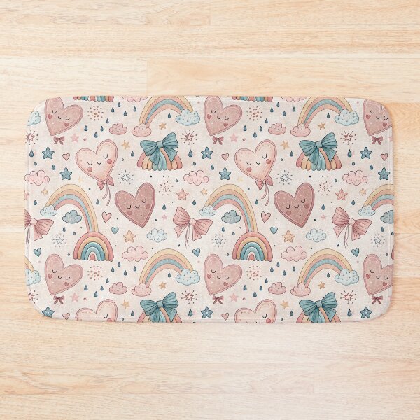 Item preview, Spring of the Heart designed and sold by Merrylands Artshop.