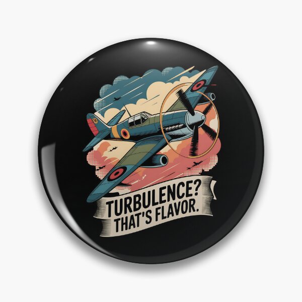 Item preview, WWII fighter plane  - Vintage Aircraft - ww2 aircraft - military aviation - Aircraft Dispatcher - Ramp Agent - Turnaround Coordinator - Ramp life – Plane spotter designed and sold by JansenGS.
