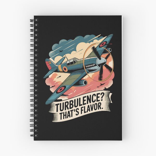 Item preview, WWII fighter plane  - Vintage Aircraft - ww2 aircraft - military aviation - Aircraft Dispatcher - Ramp Agent - Turnaround Coordinator - Ramp life – Plane spotter designed and sold by JansenGS.