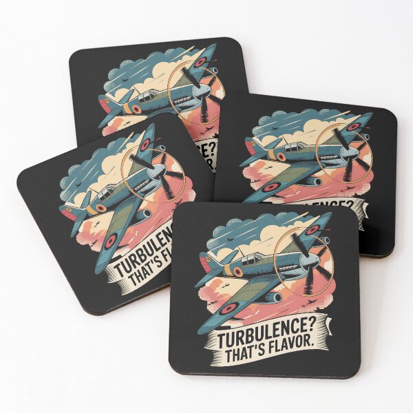 Item preview, WWII fighter plane  - Vintage Aircraft - ww2 aircraft - military aviation - Aircraft Dispatcher - Ramp Agent - Turnaround Coordinator - Ramp life – Plane spotter designed and sold by JansenGS.