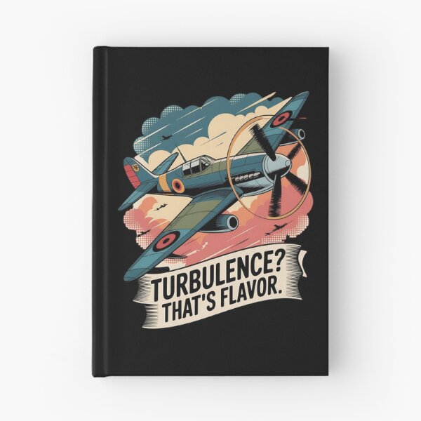 Item preview, WWII fighter plane  - Vintage Aircraft - ww2 aircraft - military aviation - Aircraft Dispatcher - Ramp Agent - Turnaround Coordinator - Ramp life – Plane spotter designed and sold by JansenGS.