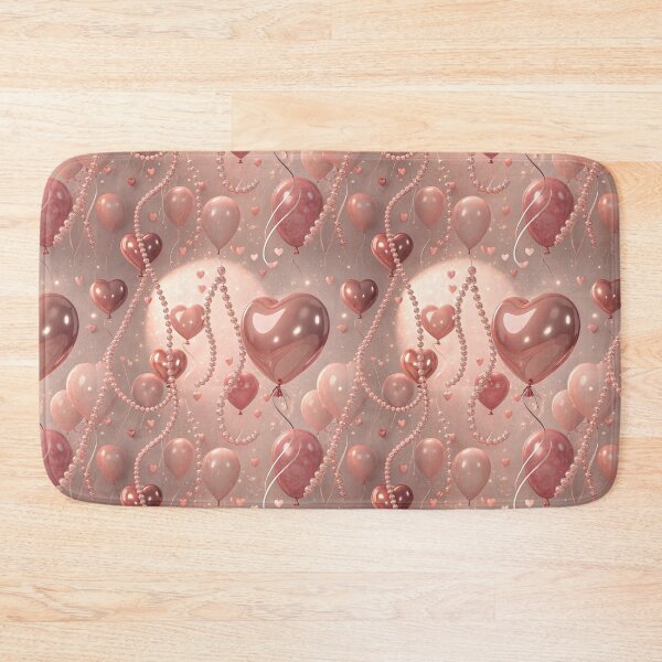 Item preview, Love in Soft Colors designed and sold by Merrylands Artshop.