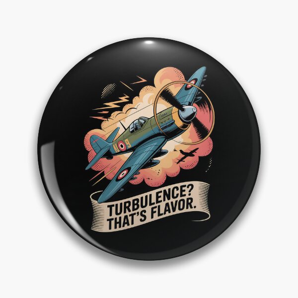 Item preview, WWII fighter plane  - Vintage Aircraft - ww2 aircraft - military aviation - Aircraft Dispatcher - Ramp Agent - Turnaround Coordinator - Ramp life – Plane spotter designed and sold by JansenGS.
