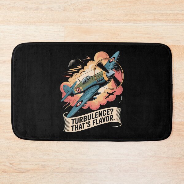 Item preview, WWII fighter plane  - Vintage Aircraft - ww2 aircraft - military aviation - Aircraft Dispatcher - Ramp Agent - Turnaround Coordinator - Ramp life – Plane spotter designed and sold by JansenGS.