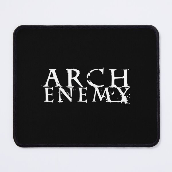 Item preview, Arch Enemy designed and sold by Gulmamet.