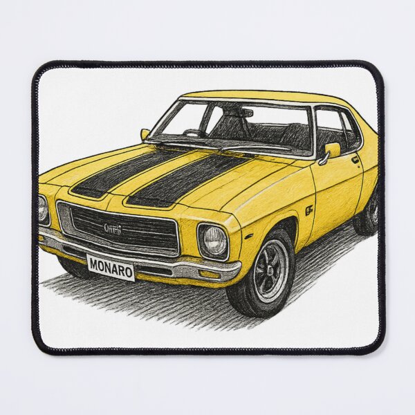 Item preview, HQ Monaro  designed and sold by Andyt.