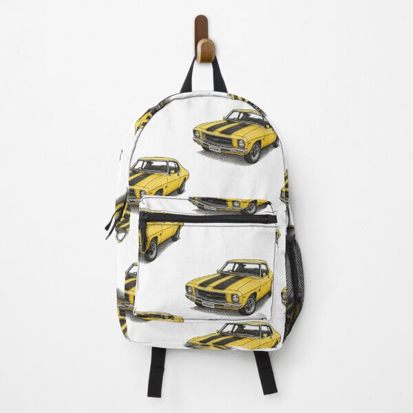 Item preview, HQ Monaro designed and sold by Andyt.