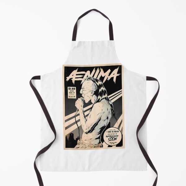 Item preview, Aenima Tools Band designed and sold by Prydestyles.