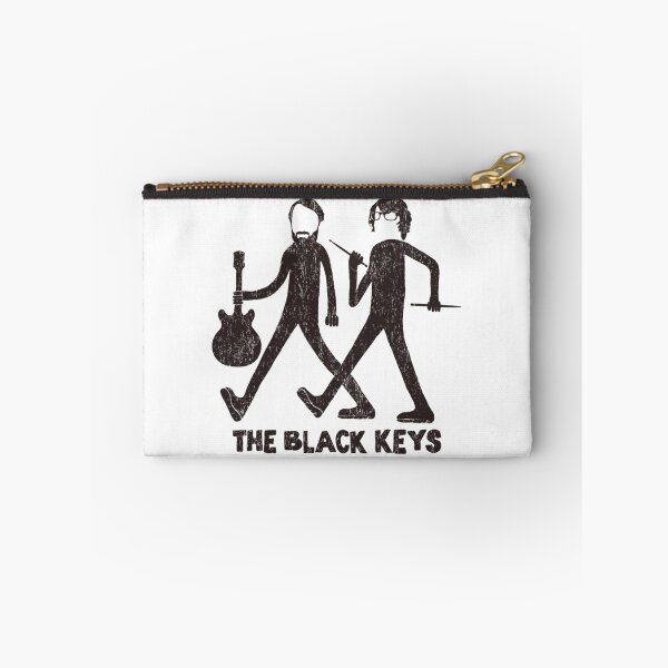 Item preview, The Black Keys designed and sold by Gulmamet.