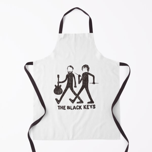 Item preview, The Black Keys designed and sold by Gulmamet.