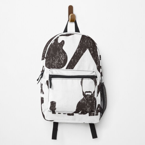 Item preview, The Black Keys designed and sold by Gulmamet.