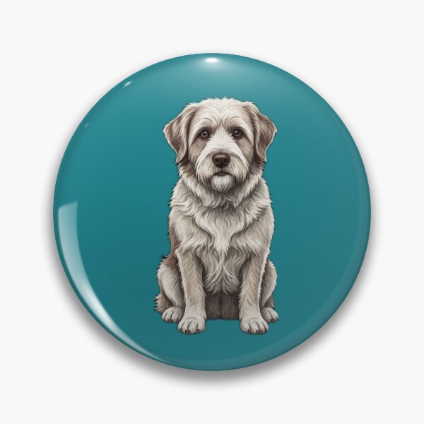 Item preview, STILL DOG — You’re allowed to rest designed and sold by Studio Yvonne .