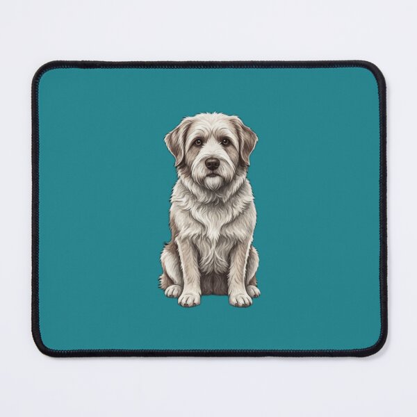Item preview, STILL DOG — You’re allowed to rest designed and sold by Studio Yvonne .