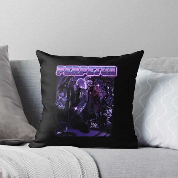 Item preview, V designed and sold by Gulmamet.