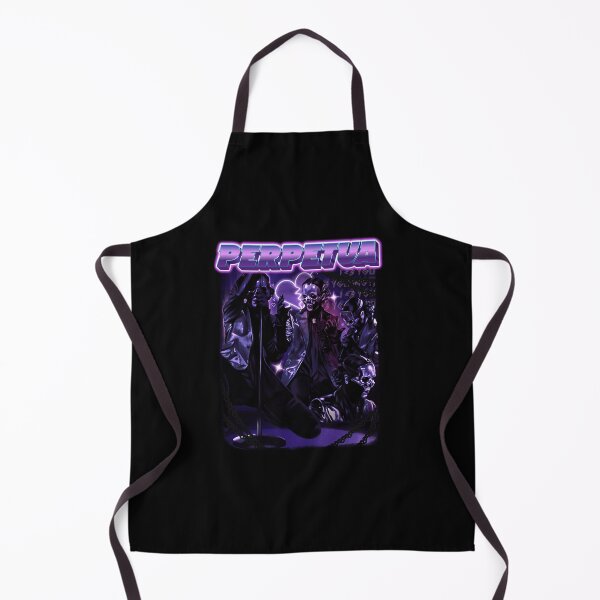 Item preview, V designed and sold by Gulmamet.