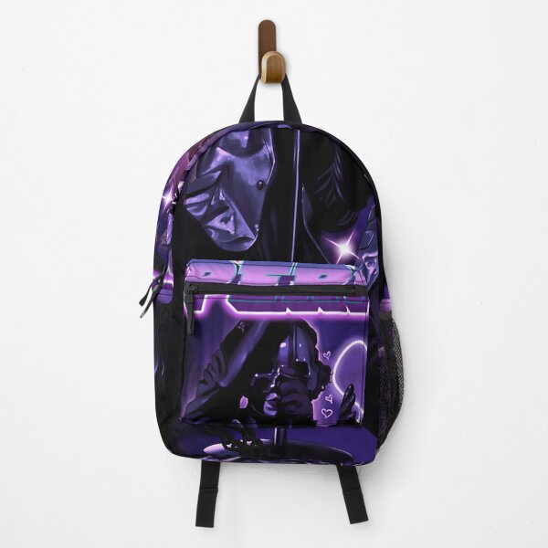 Item preview, V designed and sold by Gulmamet.