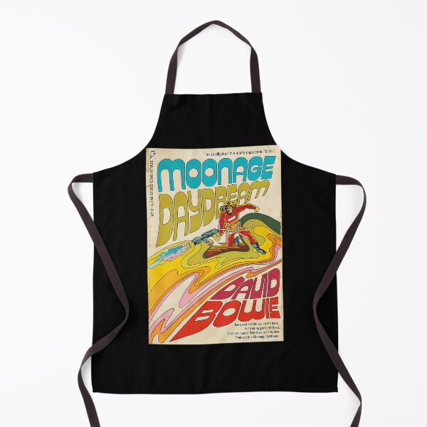 Item preview, Alternative Music Indie Band designed and sold by Prydestyles.