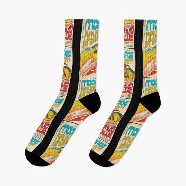 Item preview, Alternative Music Indie Band designed and sold by Prydestyles.