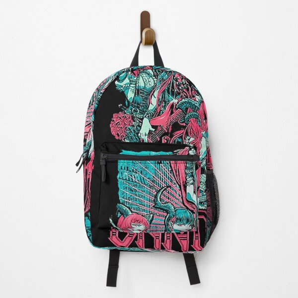 Item preview, Best Art Maid designed and sold by Gulmamet.
