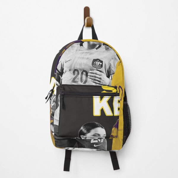 Item preview, Sam Kerr I Matildas designed and sold by Onnufawi.