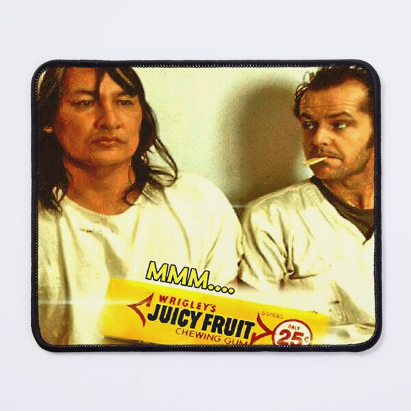 Item preview, Mmm.....Juicy Fruit designed and sold by Detrax123.