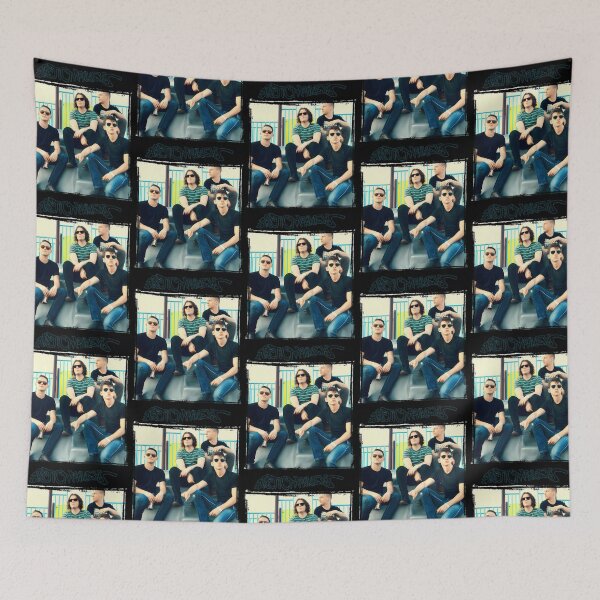 Item preview, Arctic Monkeys  designed and sold by Prydestyles.