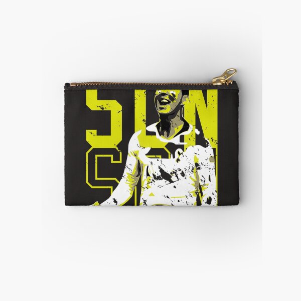 Item preview, Son Heung-Min Son Heung-Min Fan designed and sold by Desu-Store.
