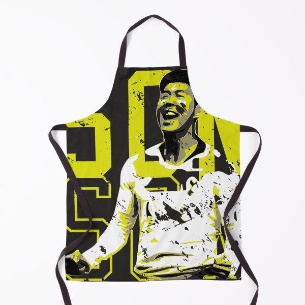 Item preview, Son Heung-Min Son Heung-Min Fan designed and sold by Desu-Store.