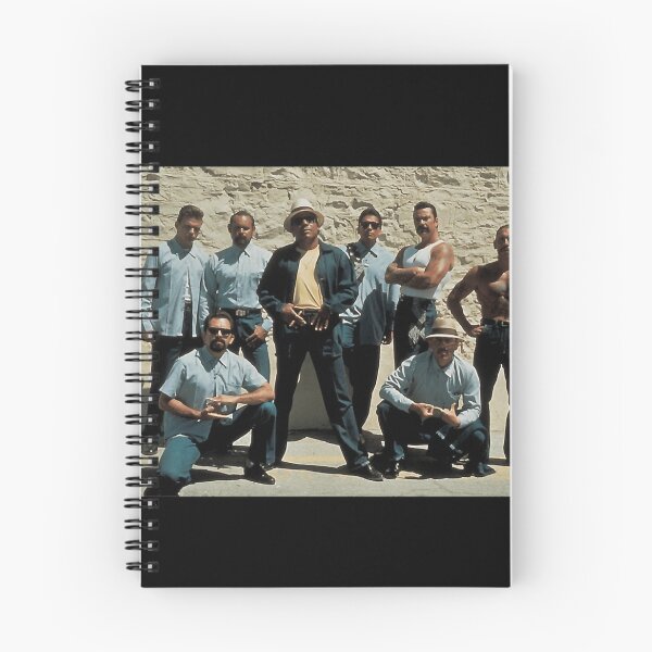 Item preview, Grew Up Tough On The Streets Vatos Locos Blood In Out Prison Crew Shot Dark And Offensive designed and sold by Himansu9847.