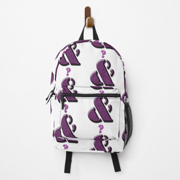 Item preview, AND & &, ? designed and sold by Huskyyy Designs.