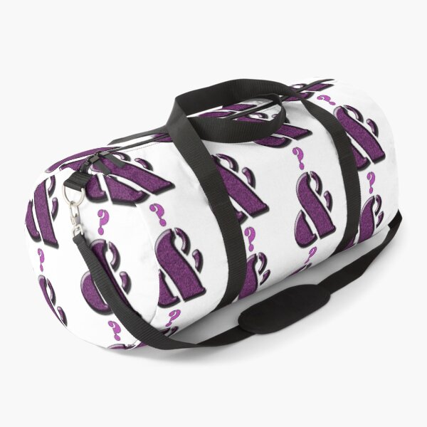 Item preview, AND & &, ? designed and sold by Huskyyy Designs.