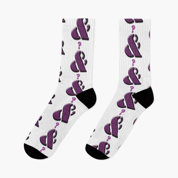Item preview, AND & &, ? designed and sold by Huskyyy Designs.