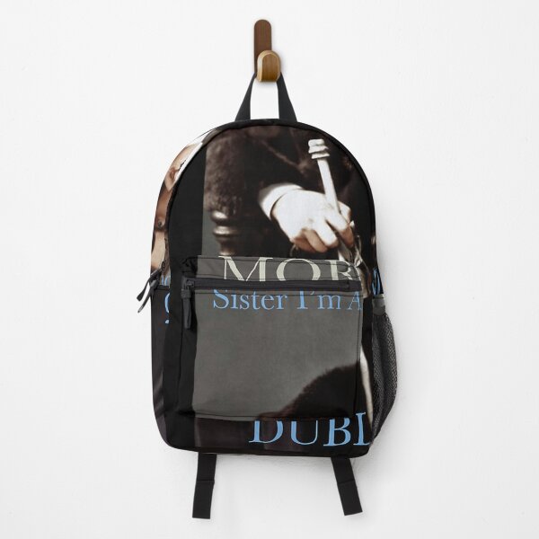 Item preview, Morrissey Dublin 2025 Oscar Wilde designed and sold by Nabil Nasr.